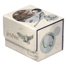 ultimate-guard-sidewinder-100-xenoskin-harry-potter